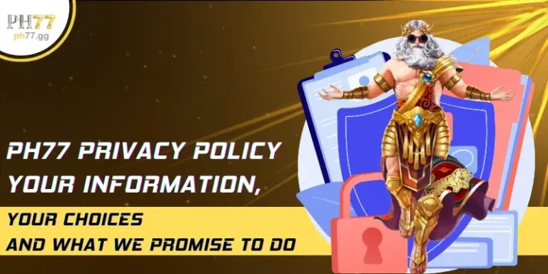 Chương trình VIP df999 login