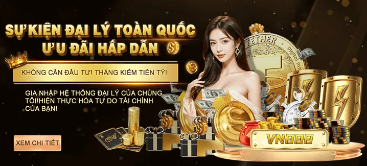 Các chương trình khuyến mãi và sự kiện đặc biệt của df999 login