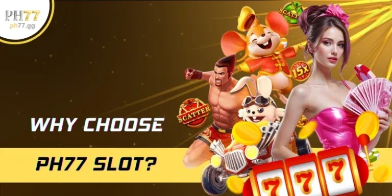 Câu hỏi thường gặp và hỗ trợ khách hàng df999 login