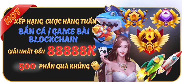 Hoàn trả hàng tuần và thưởng nạp lại df999 login