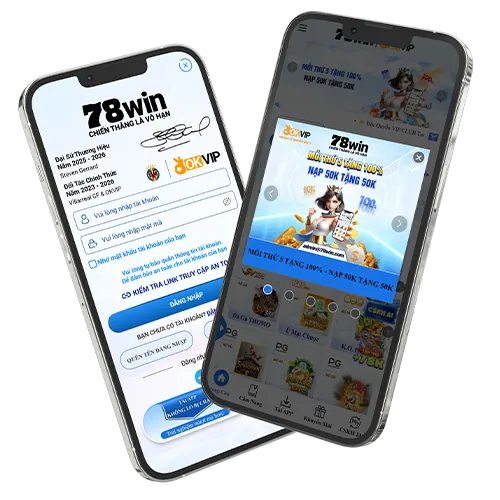 Nền tảng an toàn của df999 login