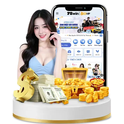 Khuyến mãi chào mừng df999 login