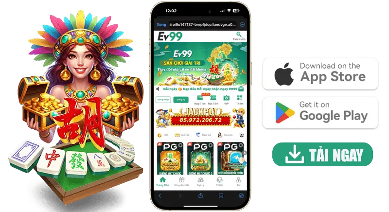 Bảo mật thông tin của df999 login