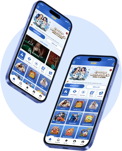Các chương trình khuyến mãi và ưu đãi df999 login