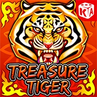Slot game nổ hũ df999 login