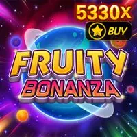 Bắn cá df999 login