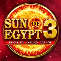 Biểu tượng đối tác bên thứ ba và thỏa thuận dữ liệu