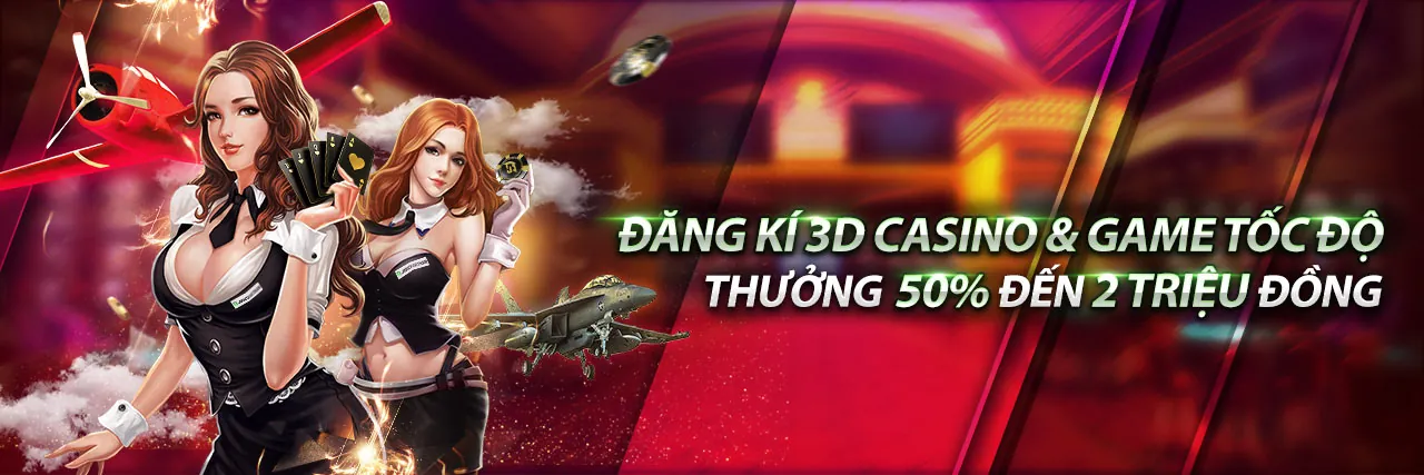 Hình ảnh chính df999 đăng nhập, hỗ trợ người dùng và câu hỏi thường gặp