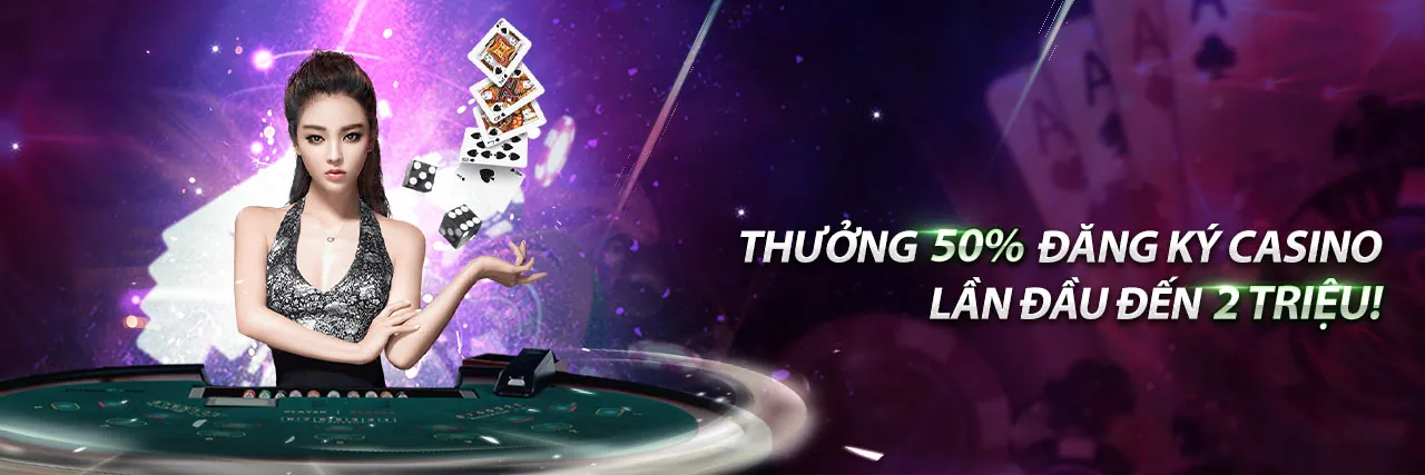 Hình ảnh hỗ trợ khách hàng chuyên nghiệp của df999 login