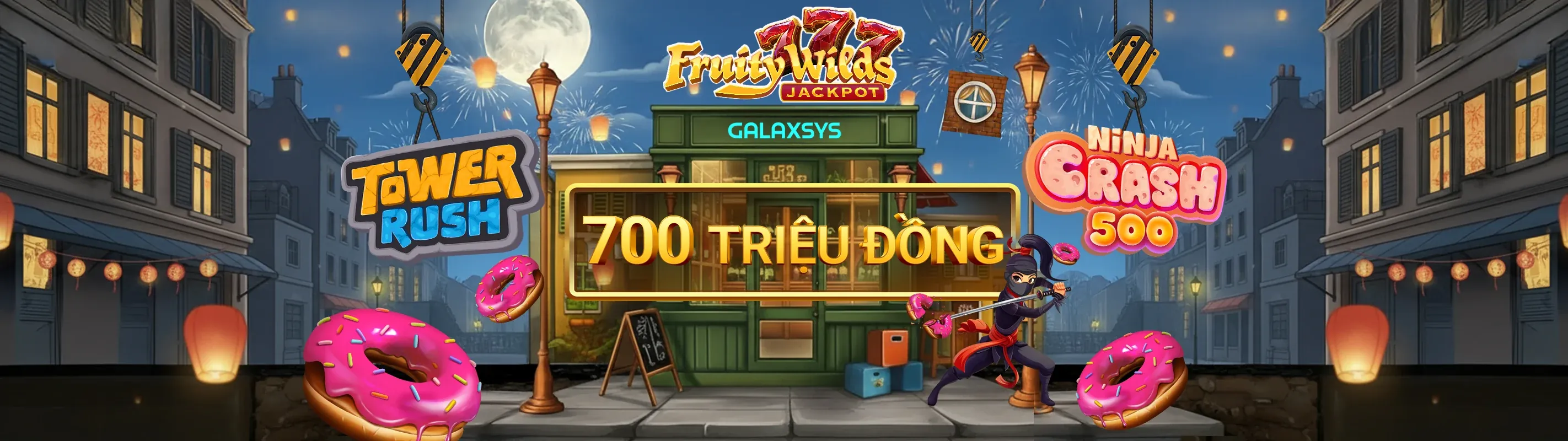 Sòng bạc df999 login với các trò chơi hấp dẫn và ưu đãi lớn