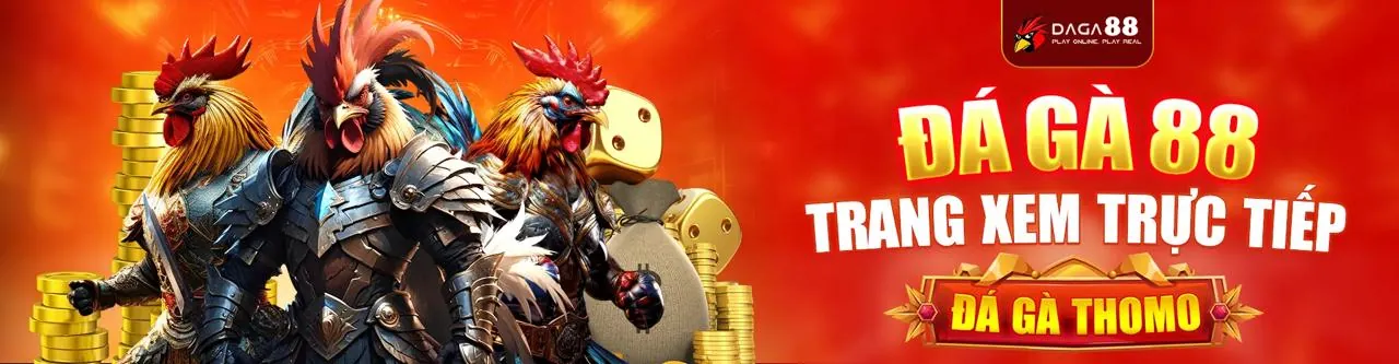 Trải nghiệm df999 login ngay