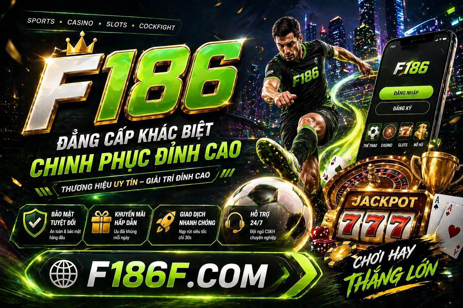 Các loại hình đá gà phổ biến tại df999 login