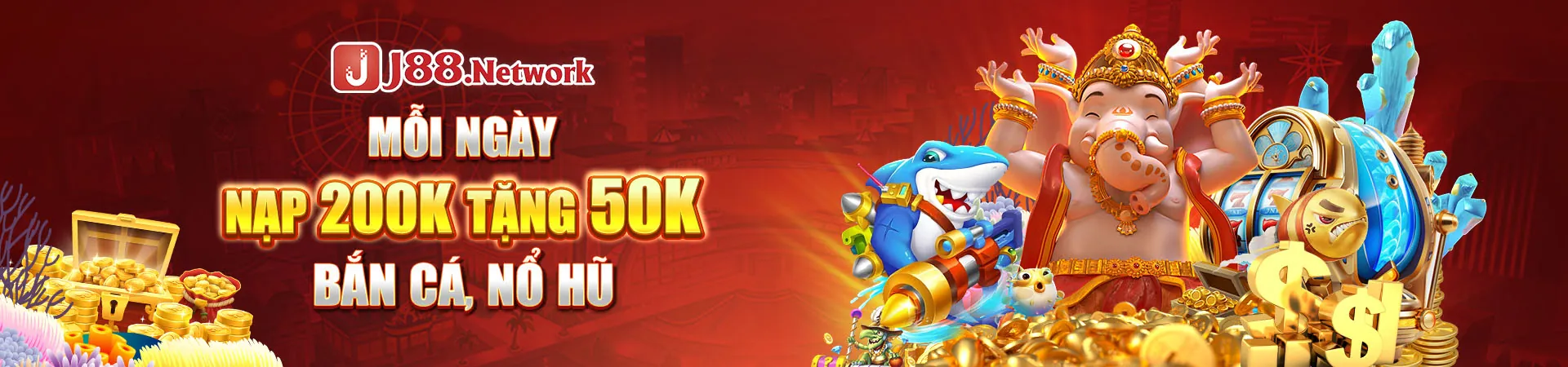 Tin tức và sự kiện mới nhất từ df999 login
