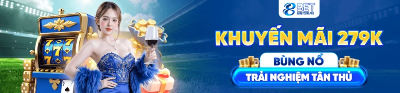 Các chương trình khuyến mãi và ưu đãi độc quyền tại df999 login