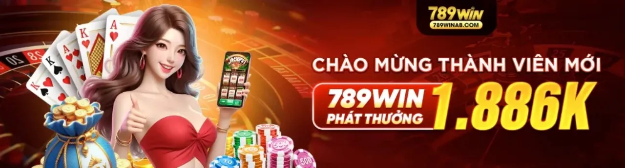 Giao diện đăng nhập df999 login với các trò chơi cá cược trực tuyến