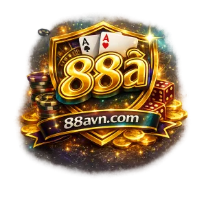 Hỗ trợ khách hàng df999 login