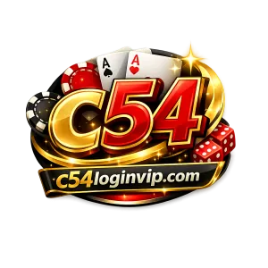 Banner khuyến mãi df999 login hấp dẫn