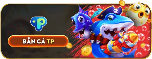 Nạp Tiền Bằng Ví Điện Tử df999 login