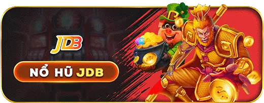 Các chương trình khuyến mãi và ưu đãi hấp dẫn tại df999 login