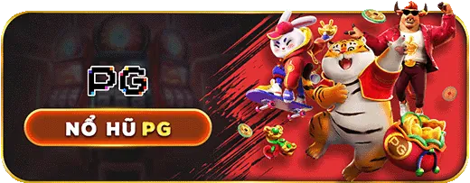 Đa dạng trò chơi từ thể thao đến casino tại df999 login