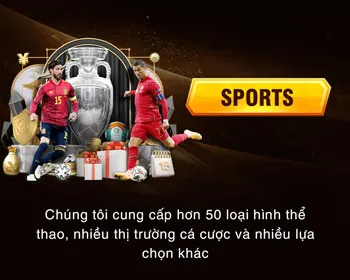 Quà tặng và sự kiện độc quyền