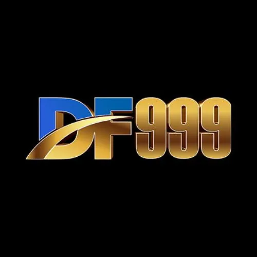 df999 login