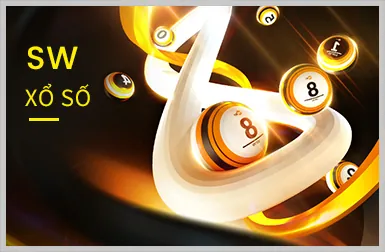 Tổng quan các chương trình khuyến mãi df999 login