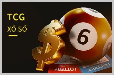 Cá cược thể thao sôi động tại df999 login