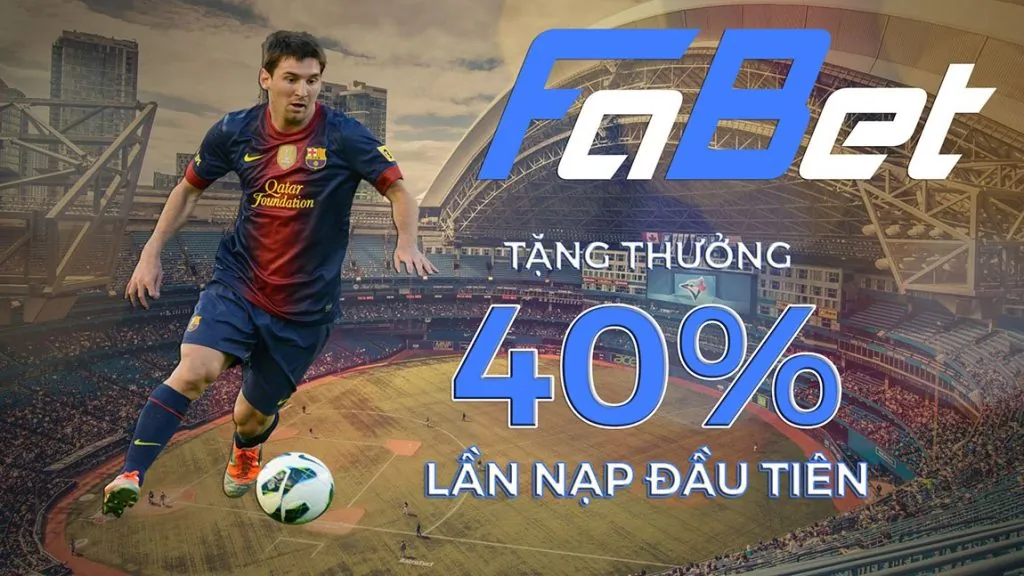 Sản phẩm và dịch vụ đa dạng của df999 login