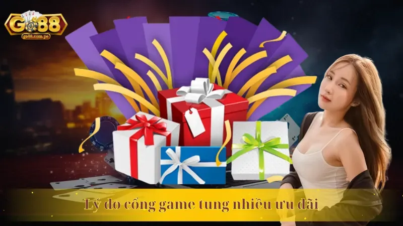 Thưởng Chào Mừng Lên Đến 5 Triệu Đồng