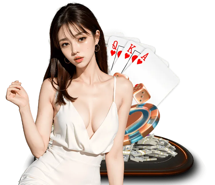 Sòng bạc trực tiếp df999 login