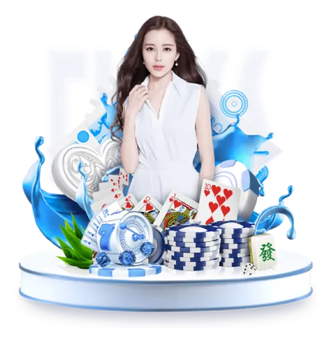 Chương trình VIP df999 login