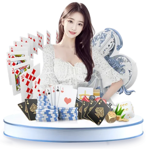 Thưởng chào mừng df999 login